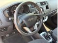 KIA RIO 2014/10 - 4
