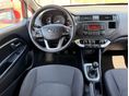 KIA RIO 2014/10 - 5