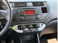 KIA RIO 2014/10 - 6