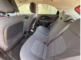 KIA RIO 2014/10 - 7