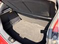 KIA RIO 2014/10 - 8