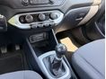 KIA RIO 2014/10 - 9