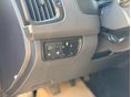 KIA RIO 2014/10 - 11