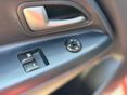 KIA RIO 2014/10 - 10