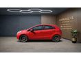 KIA RIO 2014/10 - 2