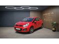 KIA RIO 1.2 CVVT EX