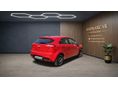 KIA RIO 2014/10 - 3