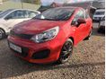 KIA RIO 2014/10 - 1