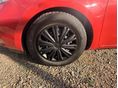 KIA RIO 2014/10 - 3