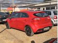 KIA RIO 2014/10 - 2