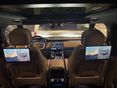 LAND ROVER RANGE ROVER RangeP530 SV (Automata) ÁFÁS! V8 Hátsó monitor stb. Új Model!