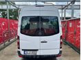 MERCEDES-BENZ SPRINTER 2009/2 - 4
