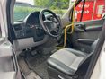 MERCEDES-BENZ SPRINTER 2009/2 - 6
