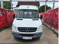 MERCEDES-BENZ SPRINTER 2009/2 - 7