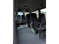MERCEDES-BENZ SPRINTER 2009/2 - 8