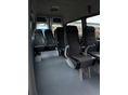 MERCEDES-BENZ SPRINTER 2009/2 - 9