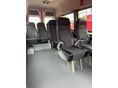 MERCEDES-BENZ SPRINTER 2009/2 - 2