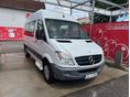 MERCEDES-BENZ SPRINTER 2009/2 - 10