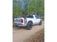 DODGE RAM 2004/9 - 2