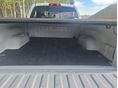 DODGE RAM 2004/9 - 3