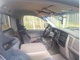 DODGE RAM 2004/9 - 4