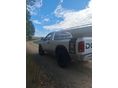 DODGE RAM 2004/9 - 5