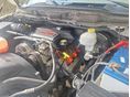 DODGE RAM 2004/9 - 6