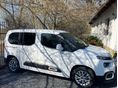 CITROEN BERLINGO 1.5 BlueHDi Feel S&S XL