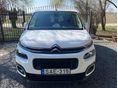 CITROEN BERLINGO 2020/3 - 2