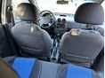 CHEVROLET KALOS 2005 - 5