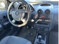 CHEVROLET KALOS 2005 - 6