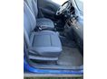 CHEVROLET KALOS 2005 - 8