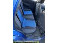 CHEVROLET KALOS 2005 - 9