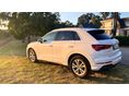 AUDI Q3 2019/6 - 2