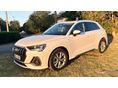AUDI Q3 2019/6 - 3