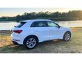 AUDI Q3 2019/6 - 4