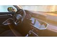 AUDI Q3 2019/6 - 6