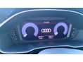 AUDI Q3 2019/6 - 7