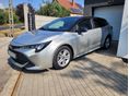 TOYOTA COROLLA Touring Sports 1.8 Hybrid Comfort Style Tech e-CVT