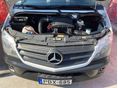 MERCEDES-BENZ SPRINTER 2017/3 - 5