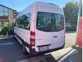 MERCEDES-BENZ SPRINTER 2017/3 - 6