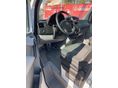 MERCEDES-BENZ SPRINTER 2017/3 - 8