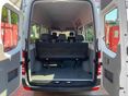 MERCEDES-BENZ SPRINTER 2017/3 - 4