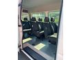 MERCEDES-BENZ SPRINTER 2017/3 - 3