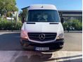 MERCEDES-BENZ SPRINTER 2017/3 - 9