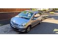 HONDA JAZZ 1.4 LS My. 2005