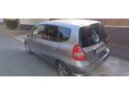 HONDA JAZZ 2008/8 - 2