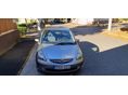 HONDA JAZZ 2008/8 - 3