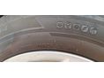 HONDA JAZZ 2008/8 - 8