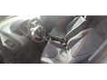 HONDA JAZZ 2008/8 - 5